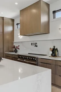 $1,690,000 | 6704 Gower Road, Nashville, TN 37209