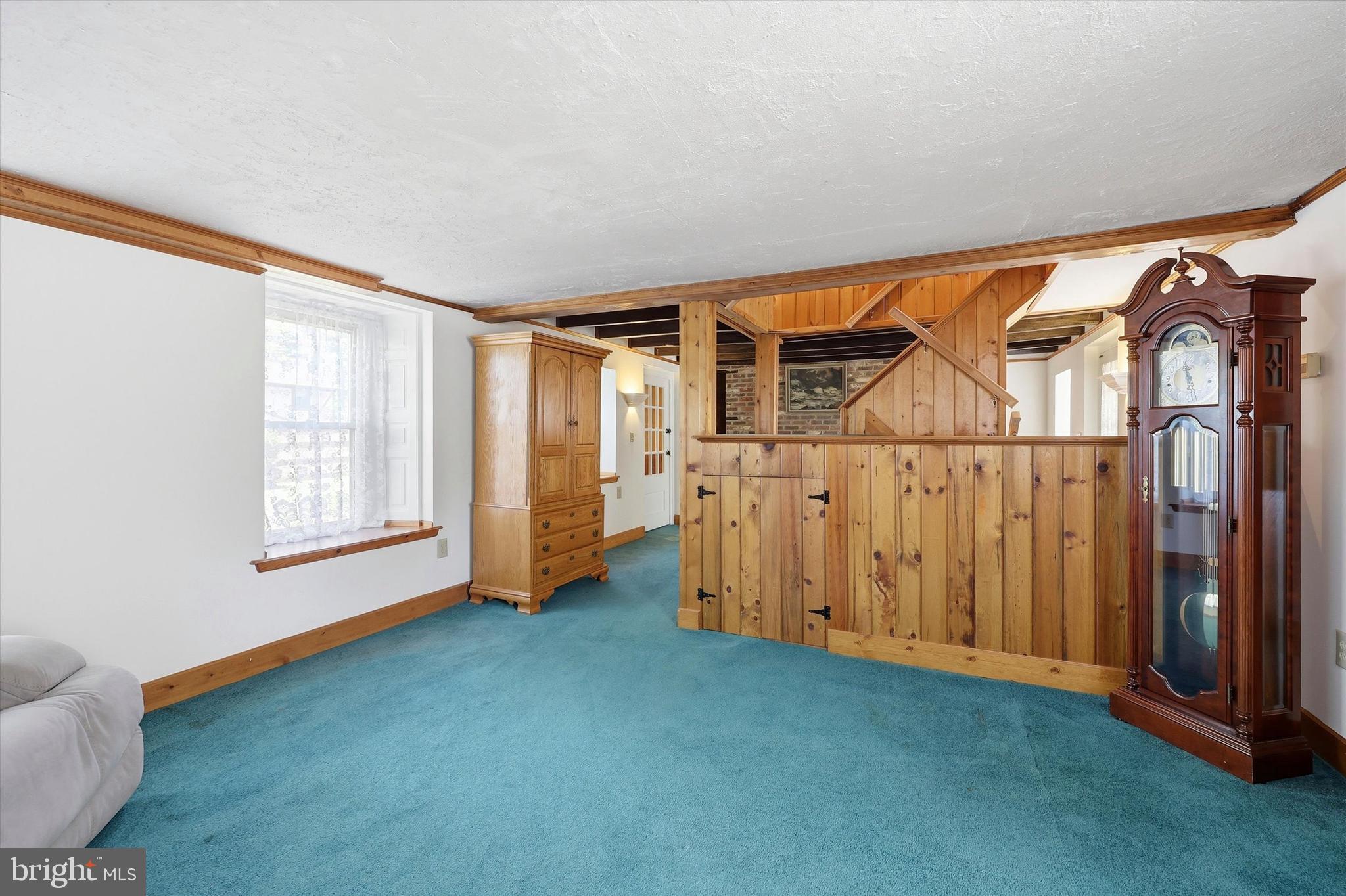 1437 Byberry Road Huntingdon Valley, PA 19006 - Photo 10 of 63