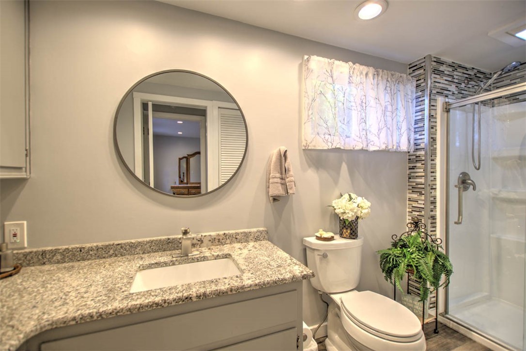 337 Hackberry Place Decatur, IL 62521 - Photo 21 of 36 Gallery Image 21