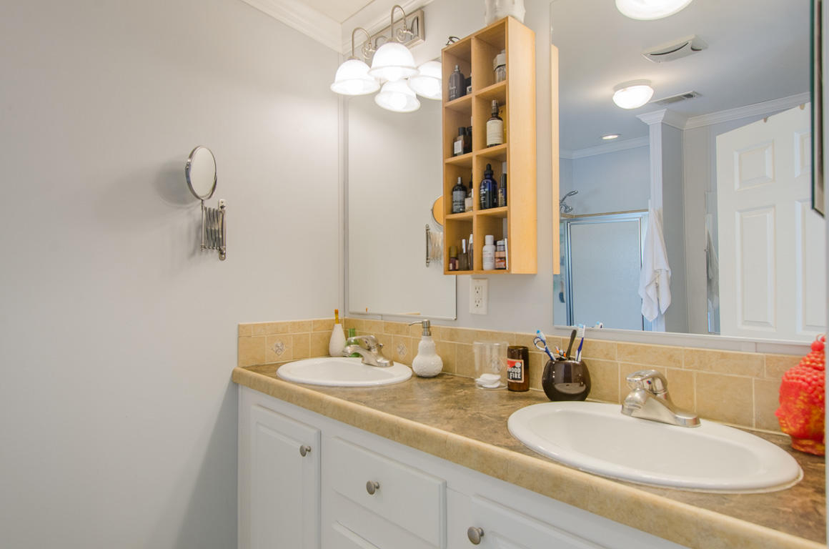 1760 Southwest 65th Avenue Boca Raton, FL 33428 - Photo 15 of 32 1760 SW 65 Ave-35