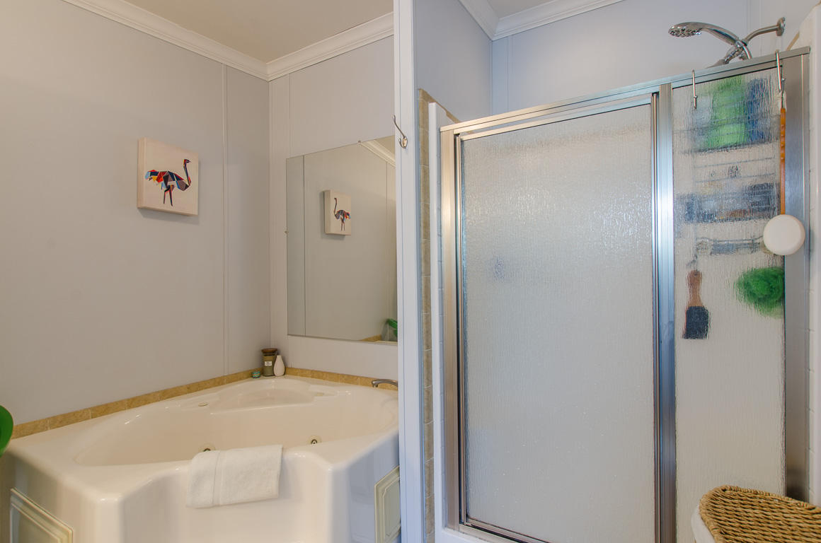 1760 Southwest 65th Avenue Boca Raton, FL 33428 - Photo 16 of 32 1760 SW 65 Ave-34