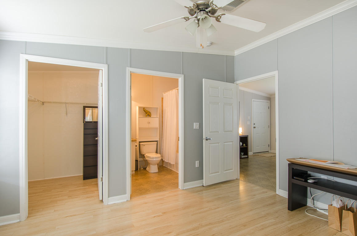 1760 Southwest 65th Avenue Boca Raton, FL 33428 - Photo 17 of 32 1760 SW 65 Ave-23