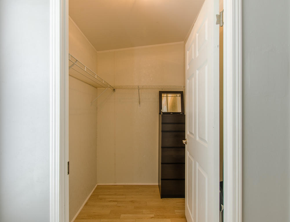 1760 Southwest 65th Avenue Boca Raton, FL 33428 - Photo 19 of 32 1760 SW 65 Ave-20