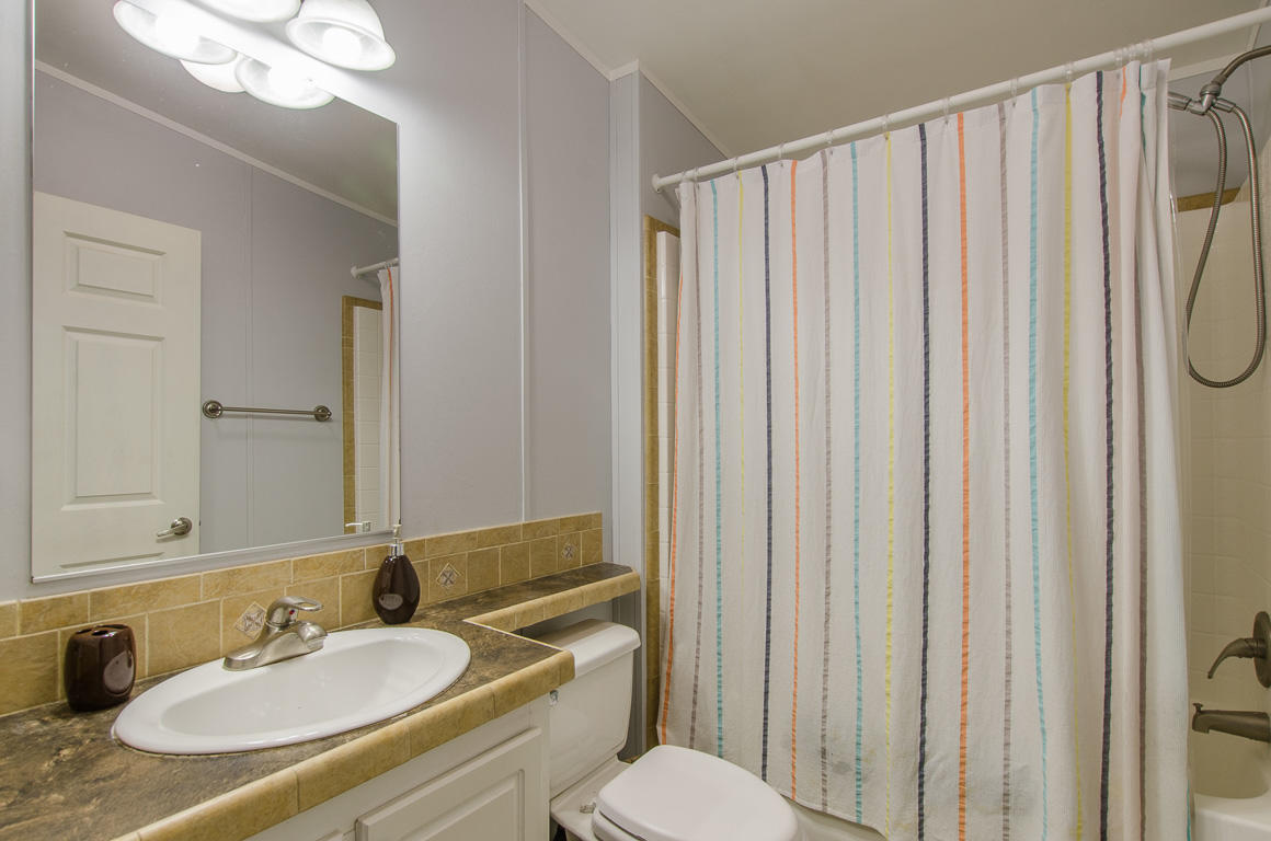 1760 Southwest 65th Avenue Boca Raton, FL 33428 - Photo 20 of 32 1760 SW 65 Ave-32