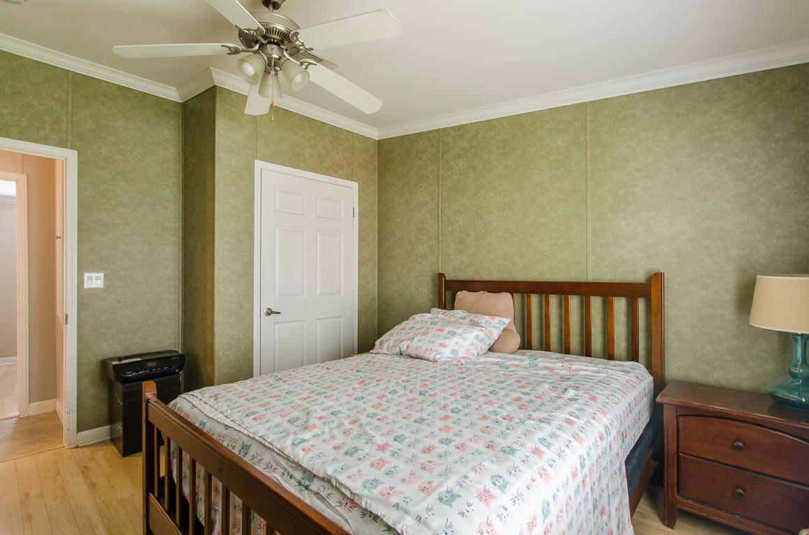 1760 Southwest 65th Avenue Boca Raton, FL 33428 - Photo 22 of 32 1760 SW 65 Ave-27