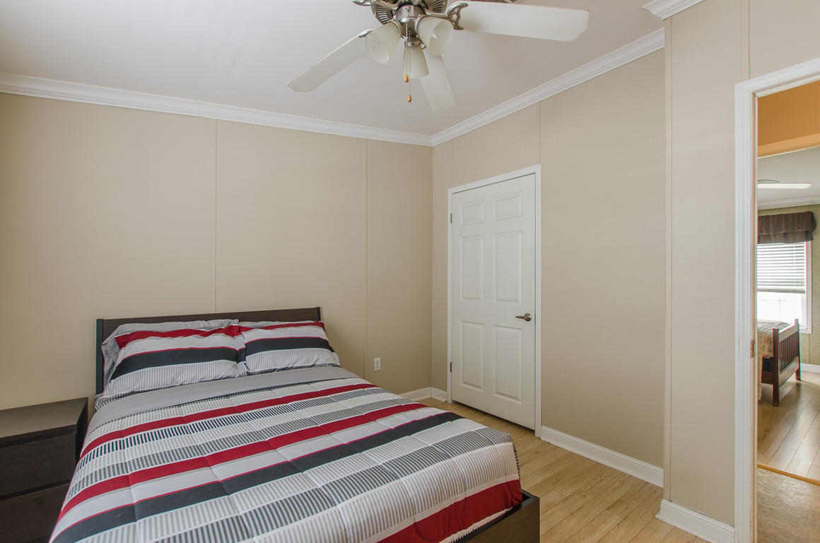 1760 Southwest 65th Avenue Boca Raton, FL 33428 - Photo 24 of 32 1760 SW 65 Ave-30