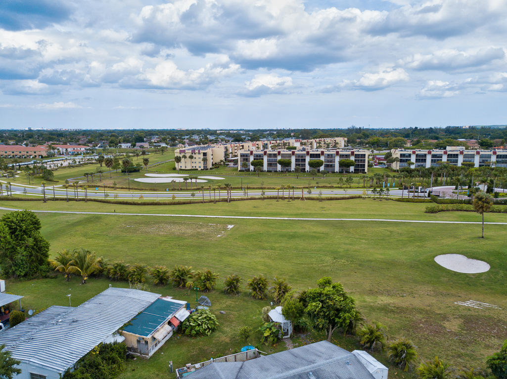 1760 Southwest 65th Avenue Boca Raton, FL 33428 - Photo 31 of 32 1760 SW 65 Ave Aerials-1