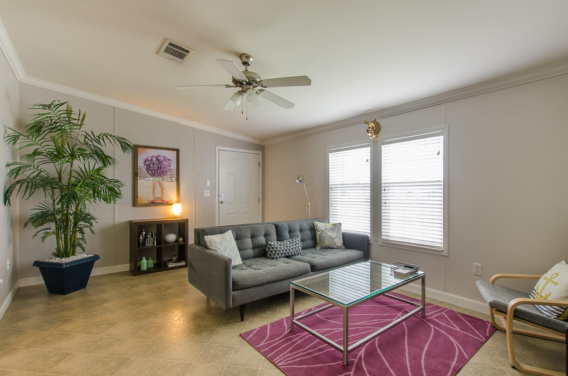1760 Southwest 65th Avenue Boca Raton, FL 33428 - Photo 6 of 32 1760 SW 65 Ave-26