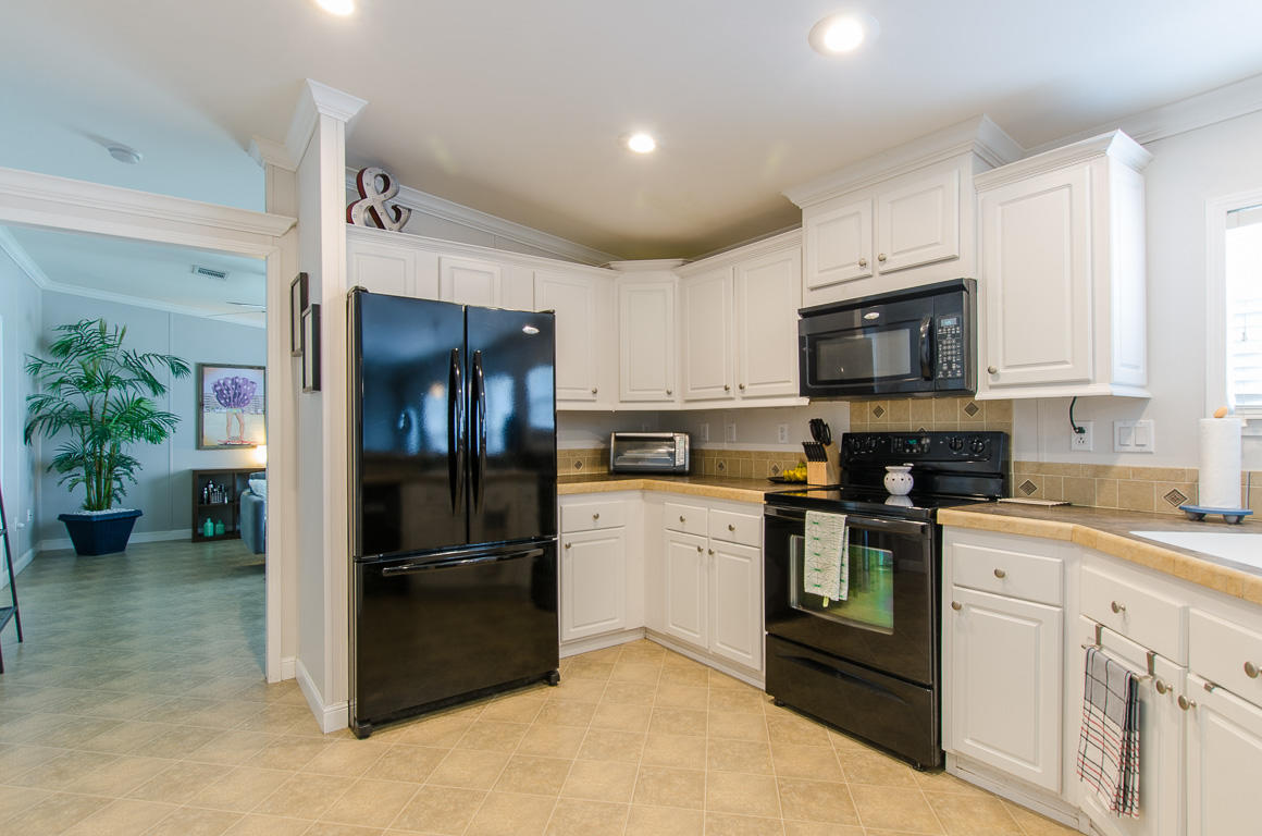 1760 Southwest 65th Avenue Boca Raton, FL 33428 - Photo 8 of 32 1760 SW 65 Ave-19