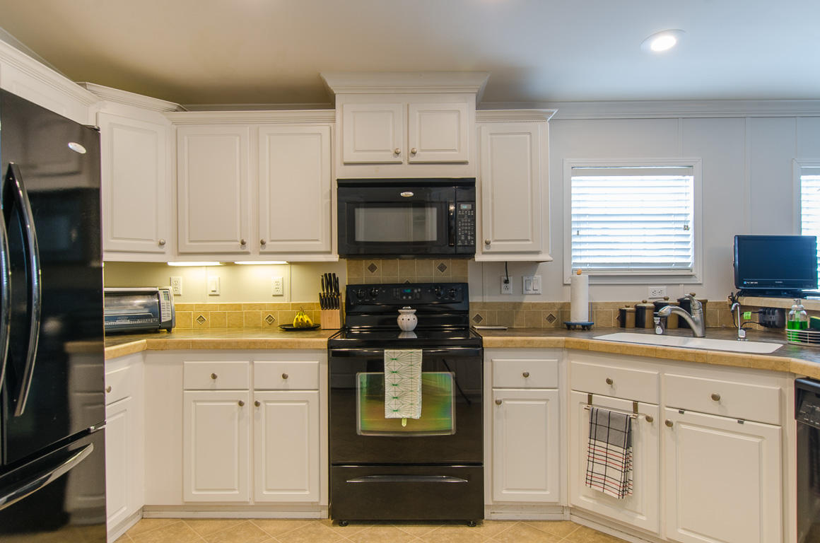 1760 Southwest 65th Avenue Boca Raton, FL 33428 - Photo 9 of 32 1760 SW 65 Ave-16