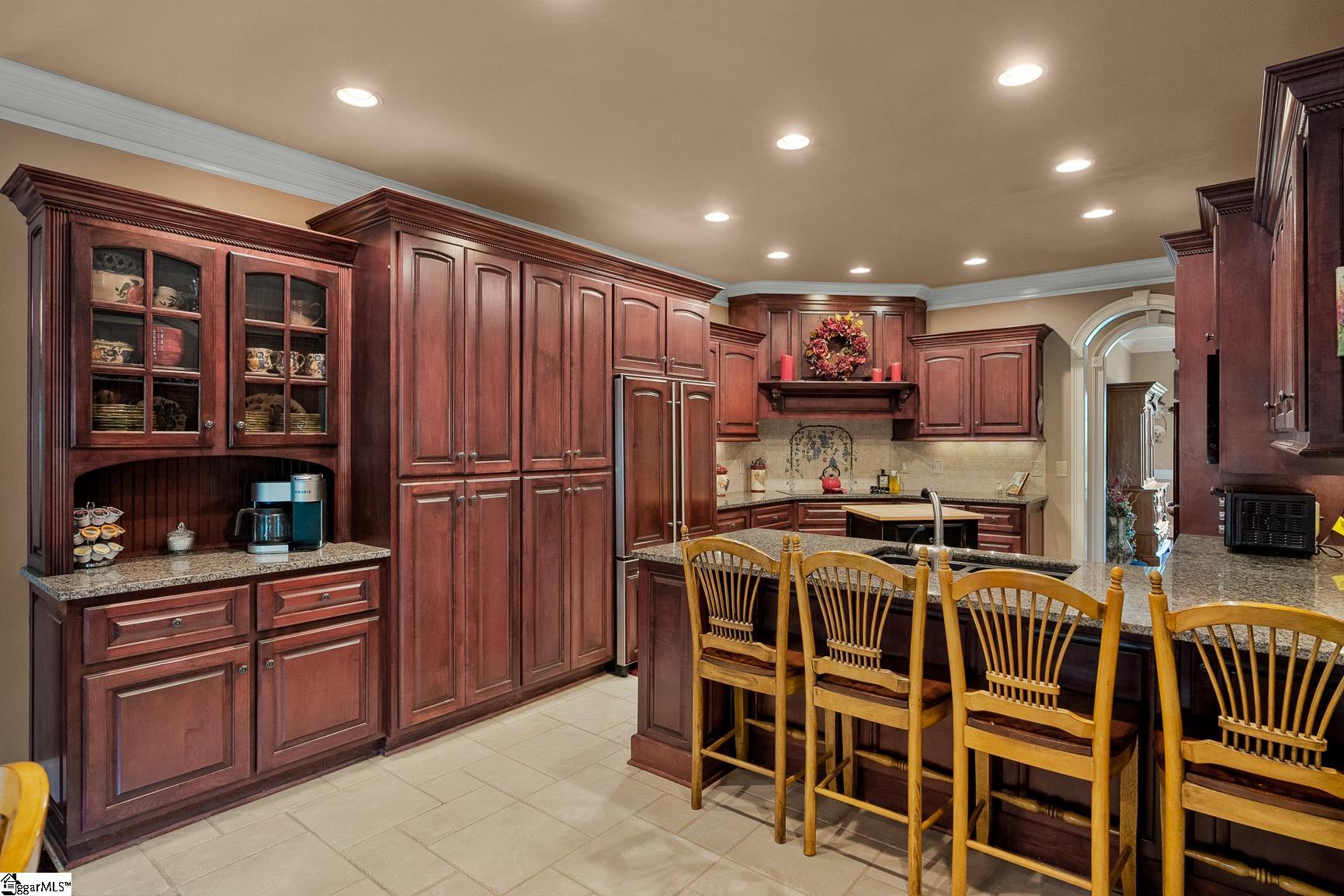 208 Riverstone Way Greer, SC 29651 - Photo 7 of 50