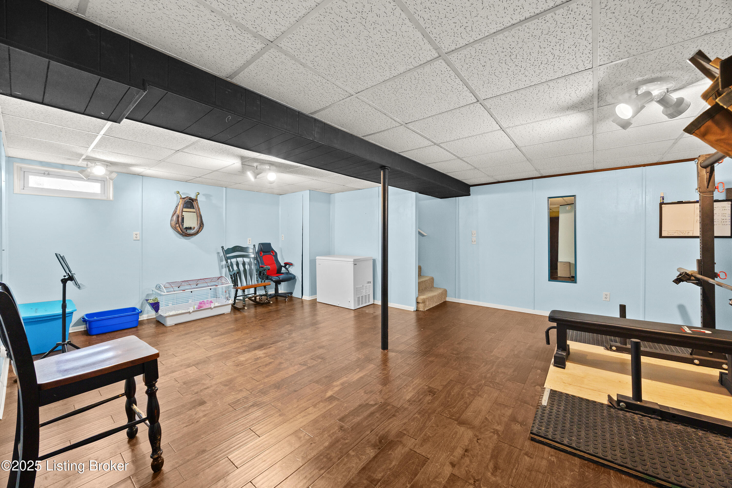 135 Beechland Road Louisville, KY 40229 - Photo 20 of 33 135 Beechland Road 20
