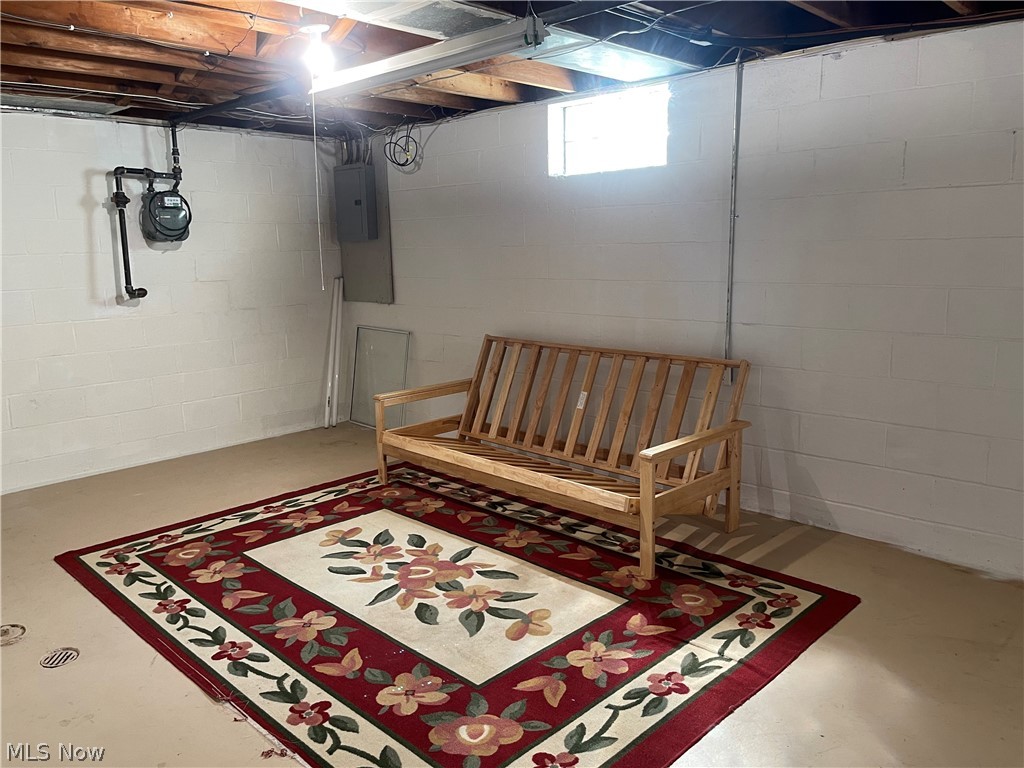 801 Reed Avenue Akron, OH 44306 - Photo 11 of 13 Gallery Image 11