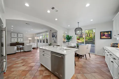 $1,549,000 | 46 Waterbury Lane, Novato, CA 94949