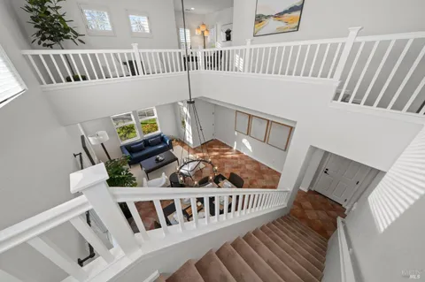 $1,549,000 | 46 Waterbury Lane, Novato, CA 94949