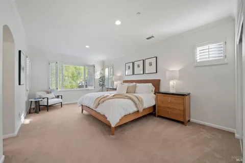 $1,549,000 | 46 Waterbury Lane, Novato, CA 94949