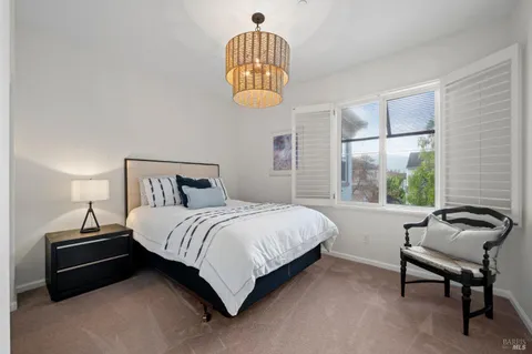 $1,549,000 | 46 Waterbury Lane, Novato, CA 94949