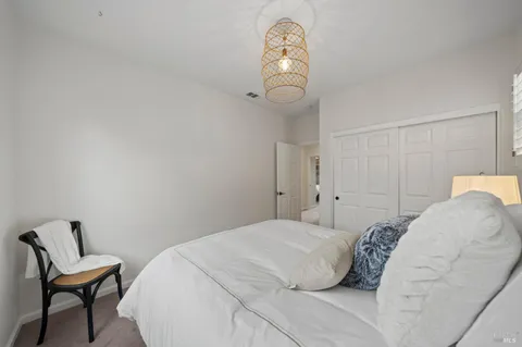 $1,549,000 | 46 Waterbury Lane, Novato, CA 94949