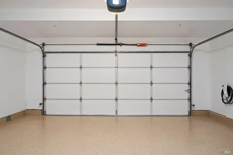 $1,549,000 | 46 Waterbury Lane, Novato, CA 94949