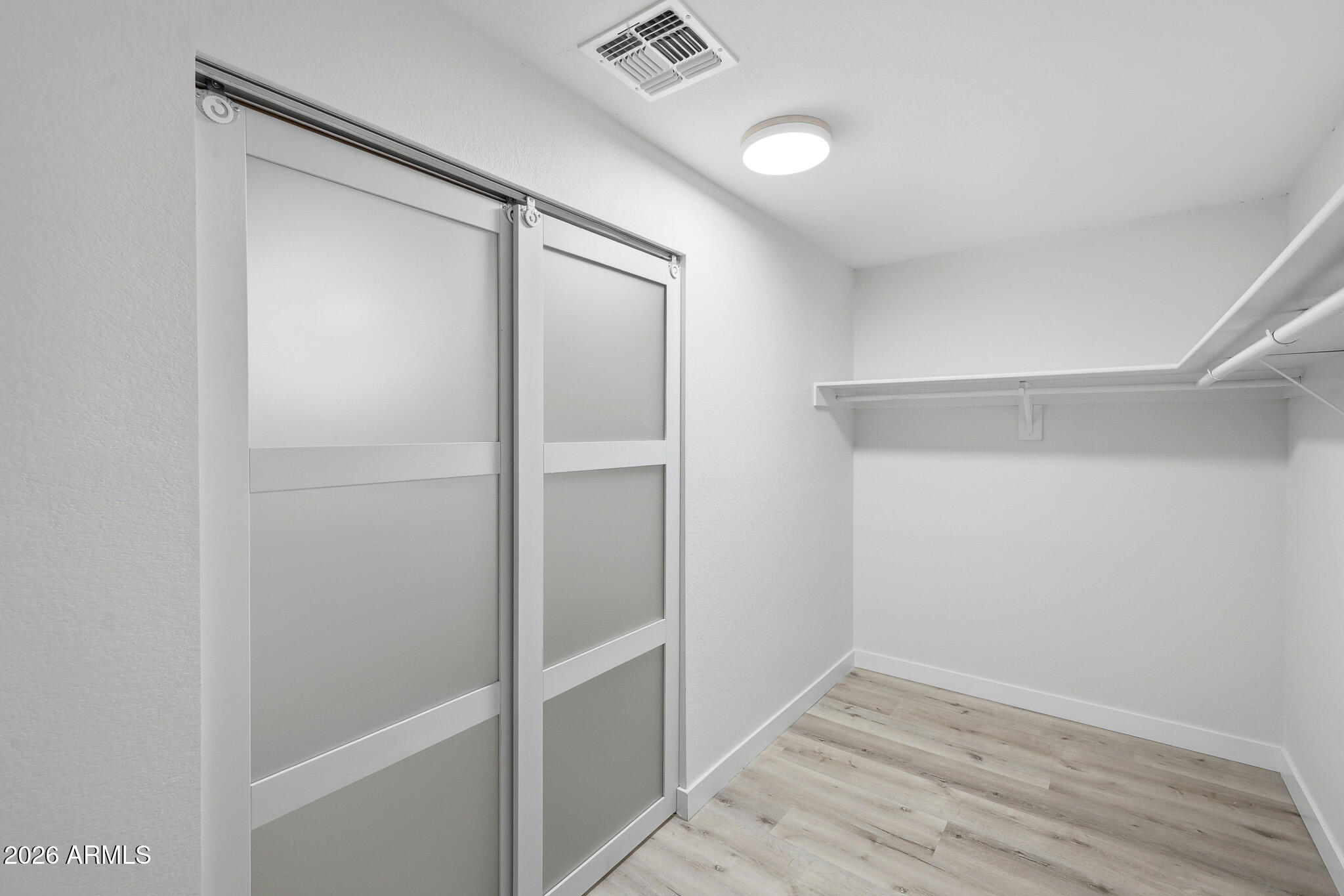 4941 West Granada Road Phoenix, AZ 85035 - Photo 13 of 31