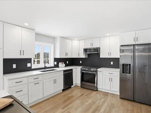 $679,900 | 28 Manley Road, Milton, VT 05468