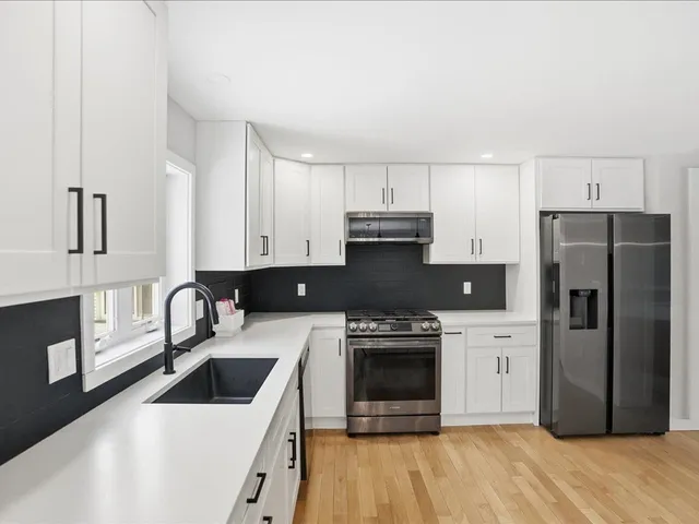 $679,900 | 28 Manley Road, Milton, VT 05468