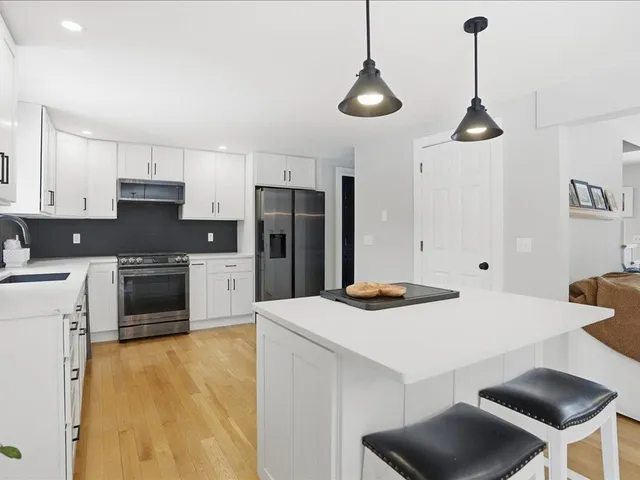 $679,900 | 28 Manley Road, Milton, VT 05468