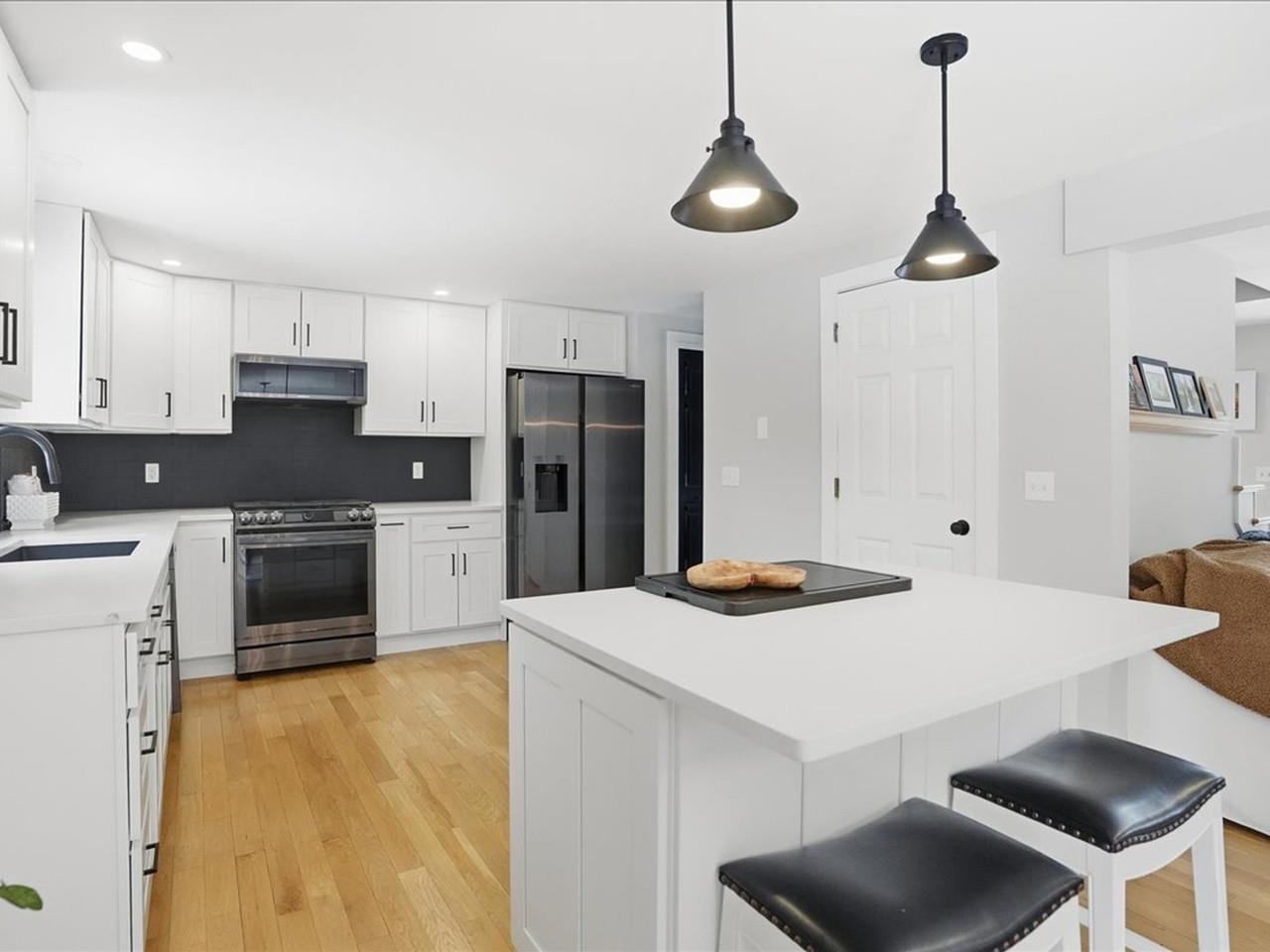 28 Manley Road Milton, VT 05468 - Photo 14 of 58