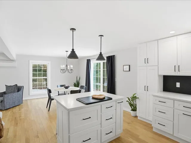 $679,900 | 28 Manley Road, Milton, VT 05468