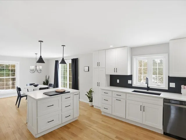 $679,900 | 28 Manley Road, Milton, VT 05468