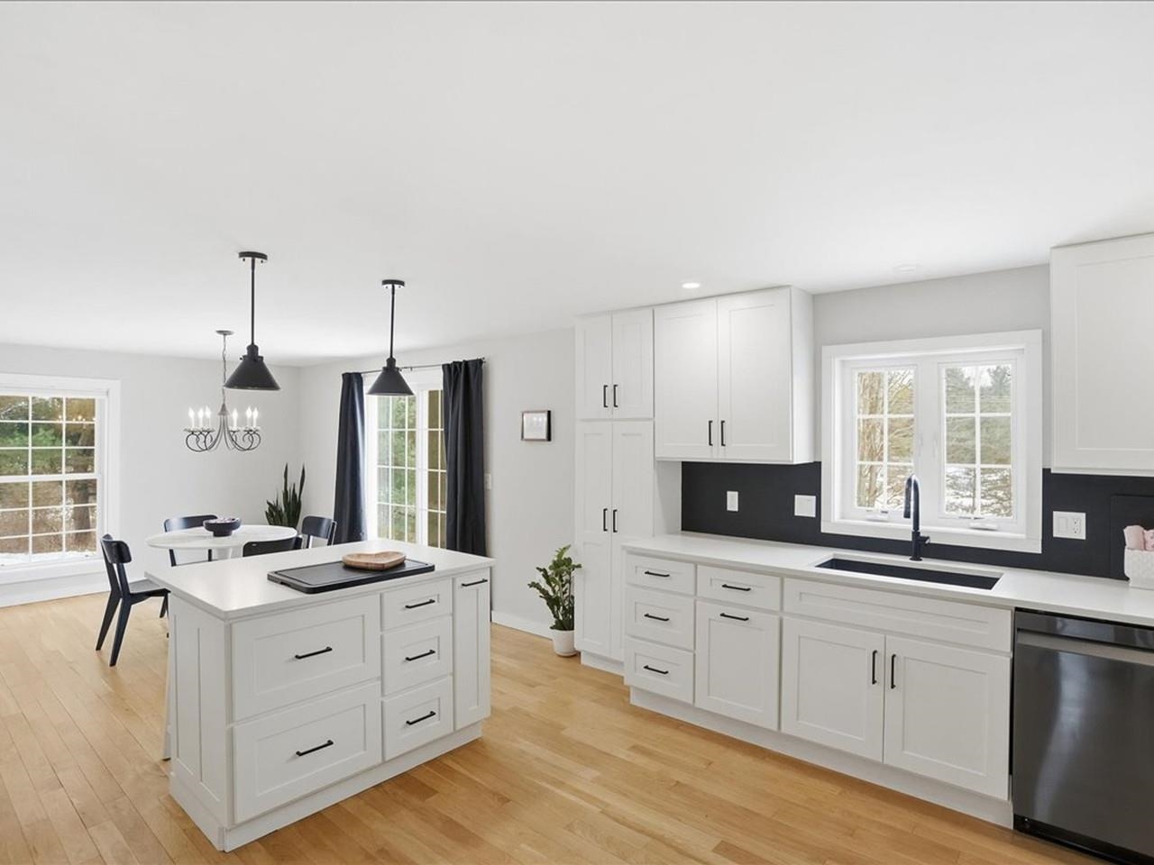 28 Manley Road Milton, VT 05468 - Photo 16 of 58