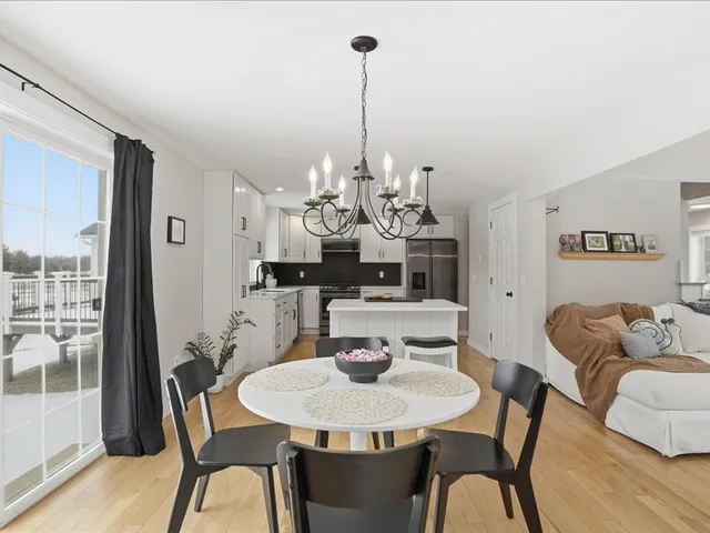 $679,900 | 28 Manley Road, Milton, VT 05468