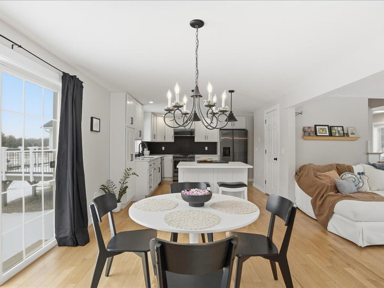 28 Manley Road Milton, VT 05468 - Photo 17 of 58