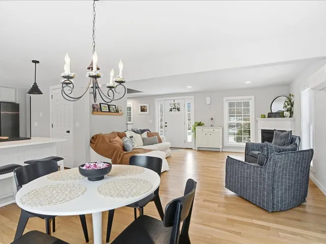 $679,900 | 28 Manley Road, Milton, VT 05468