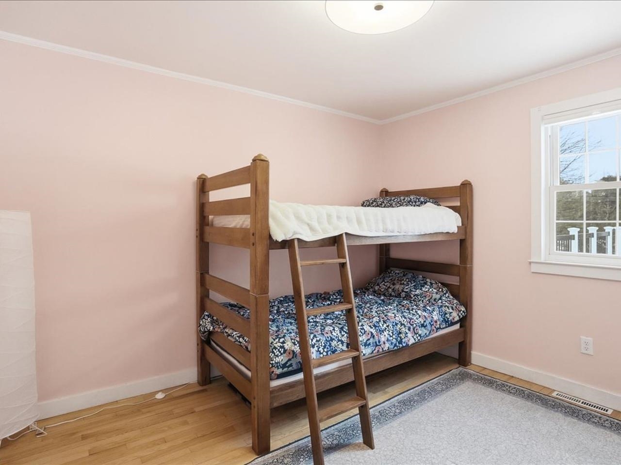 28 Manley Road Milton, VT 05468 - Photo 19 of 58