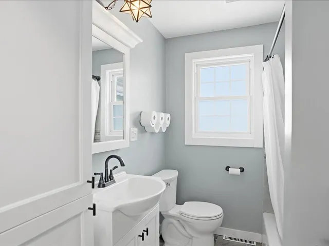 $679,900 | 28 Manley Road, Milton, VT 05468