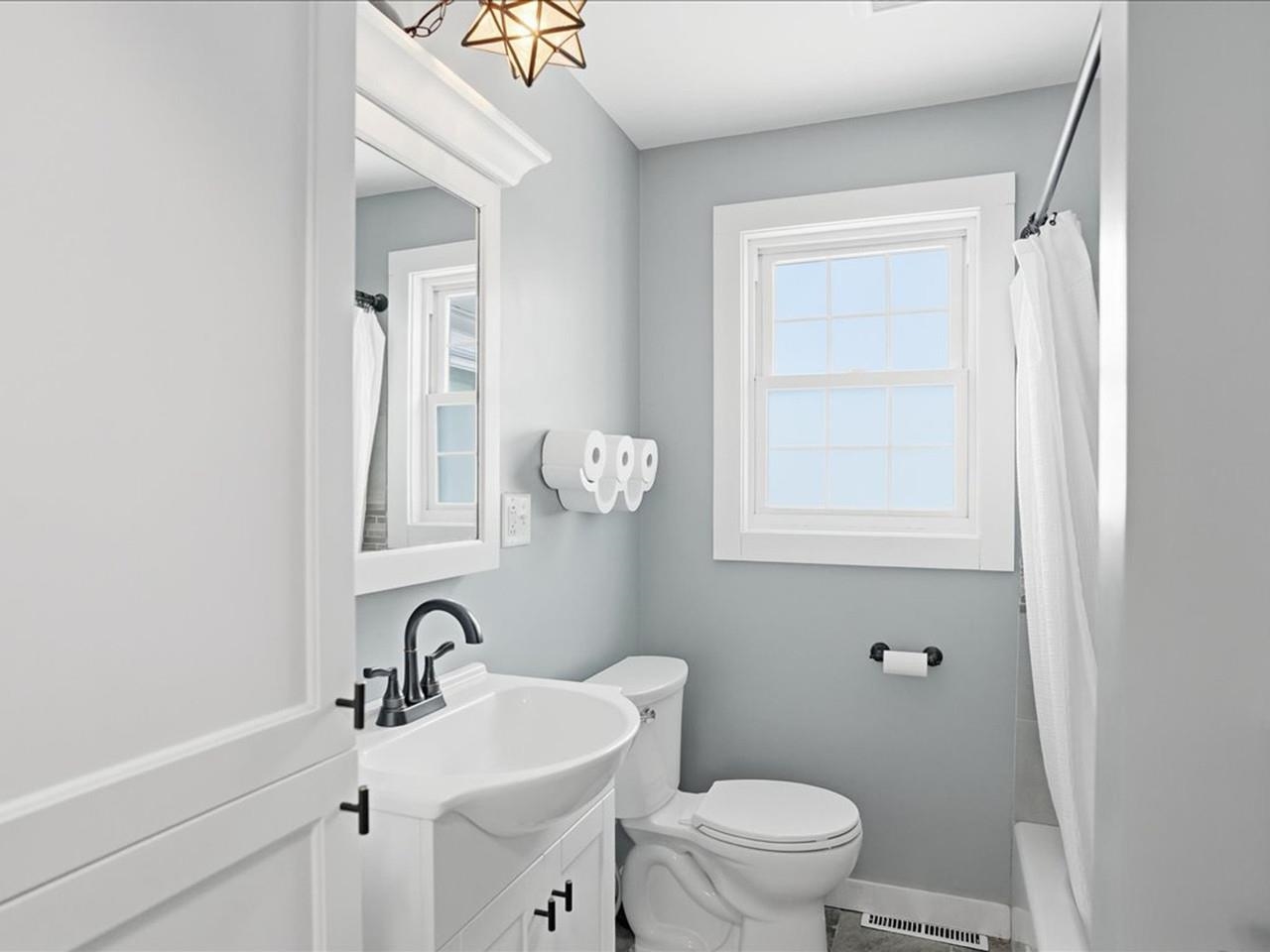 28 Manley Road Milton, VT 05468 - Photo 21 of 58