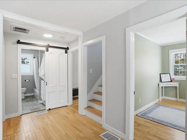 $679,900 | 28 Manley Road, Milton, VT 05468