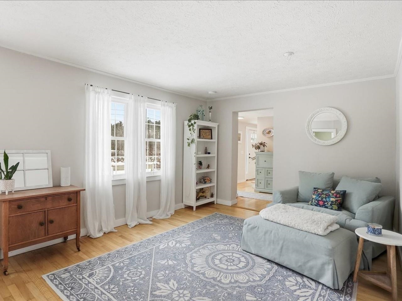 28 Manley Road Milton, VT 05468 - Photo 23 of 58