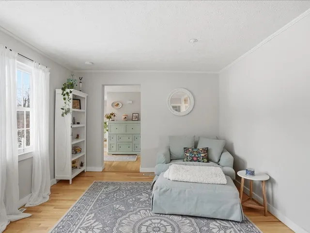 $679,900 | 28 Manley Road, Milton, VT 05468