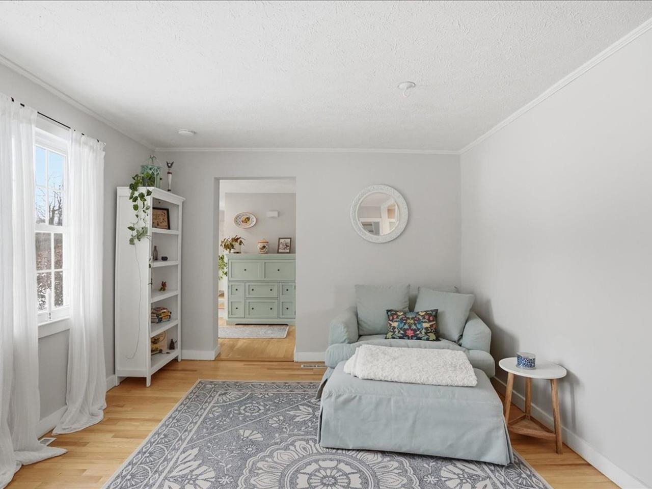 28 Manley Road Milton, VT 05468 - Photo 24 of 58