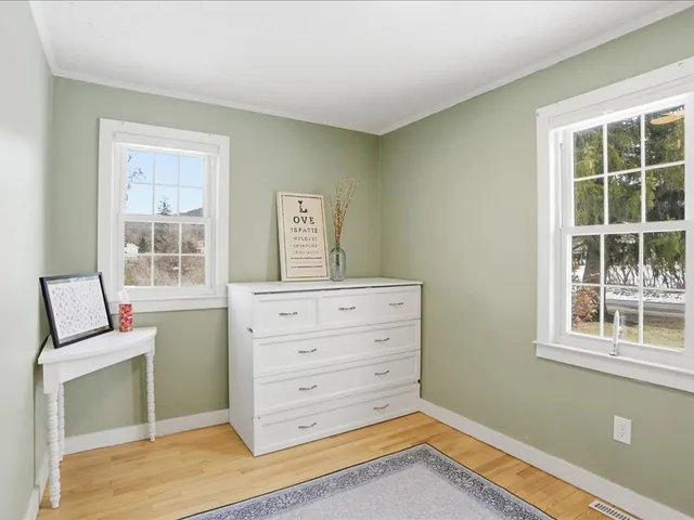 $679,900 | 28 Manley Road, Milton, VT 05468