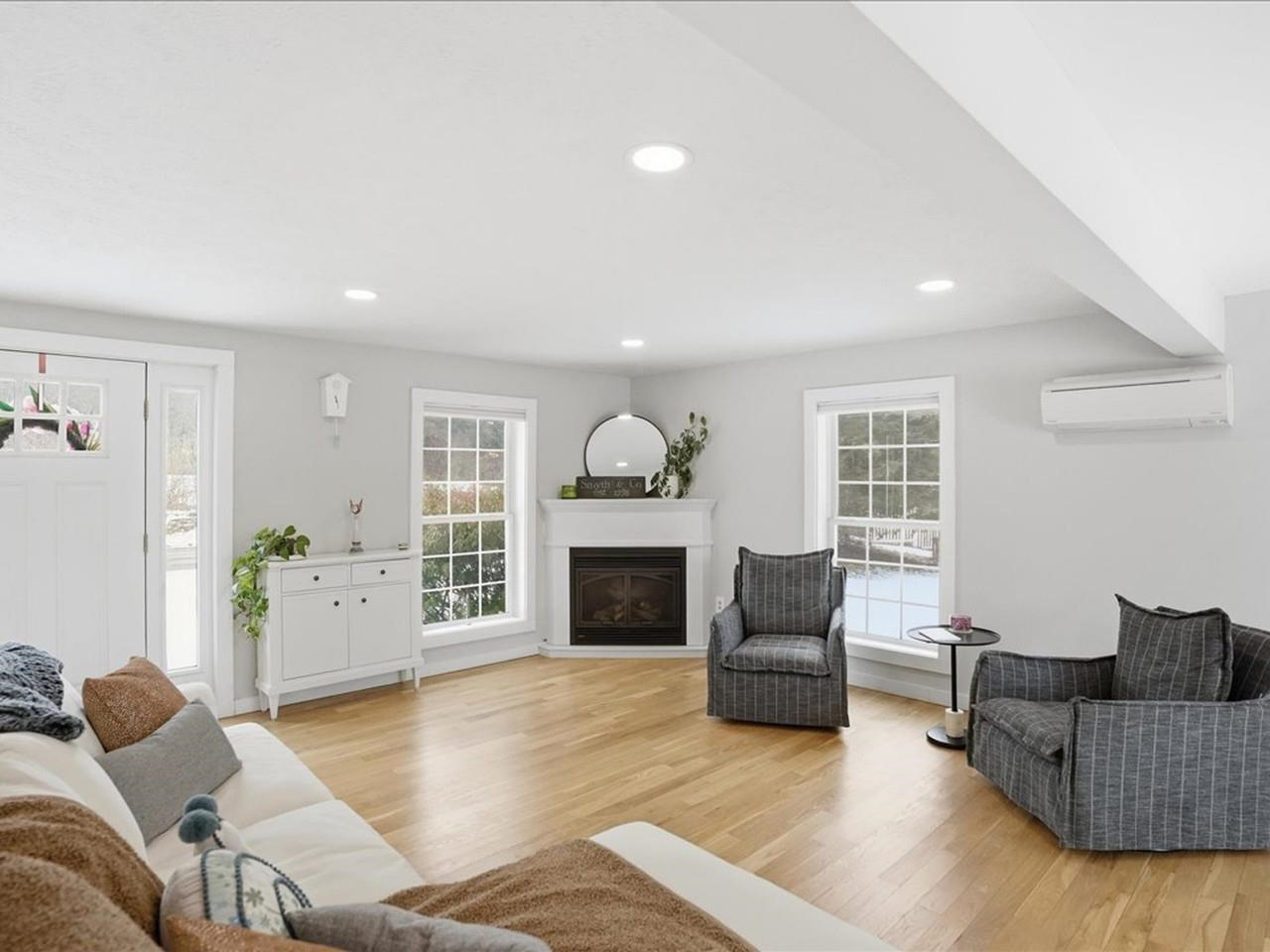 28 Manley Road Milton, VT 05468 - Photo 26 of 58