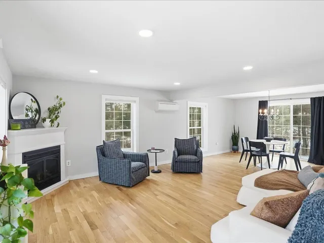 $679,900 | 28 Manley Road, Milton, VT 05468