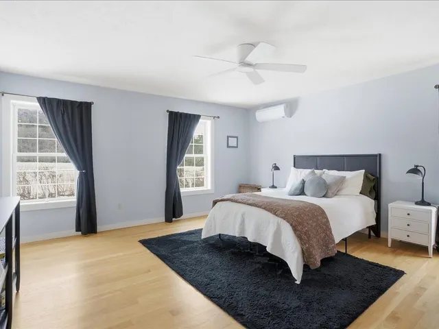 $679,900 | 28 Manley Road, Milton, VT 05468