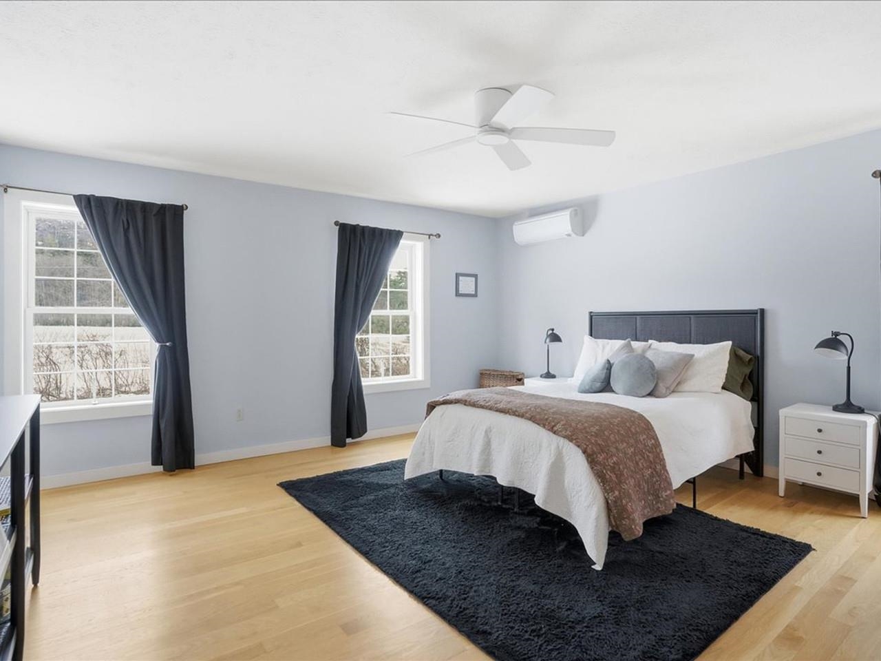 28 Manley Road Milton, VT 05468 - Photo 29 of 58