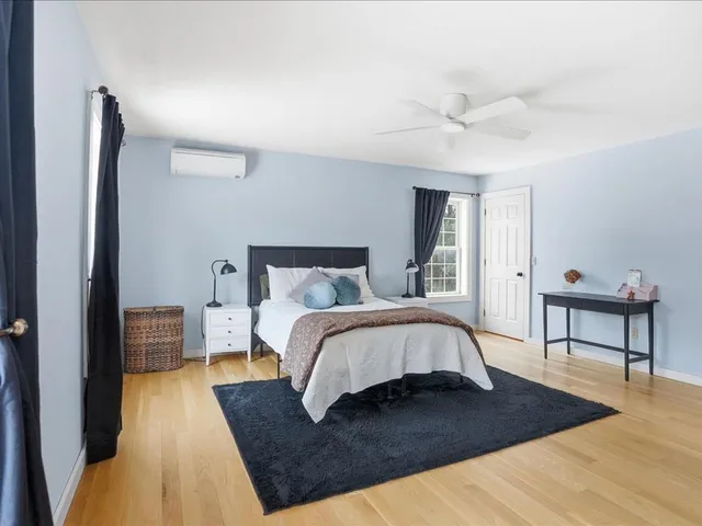 $679,900 | 28 Manley Road, Milton, VT 05468