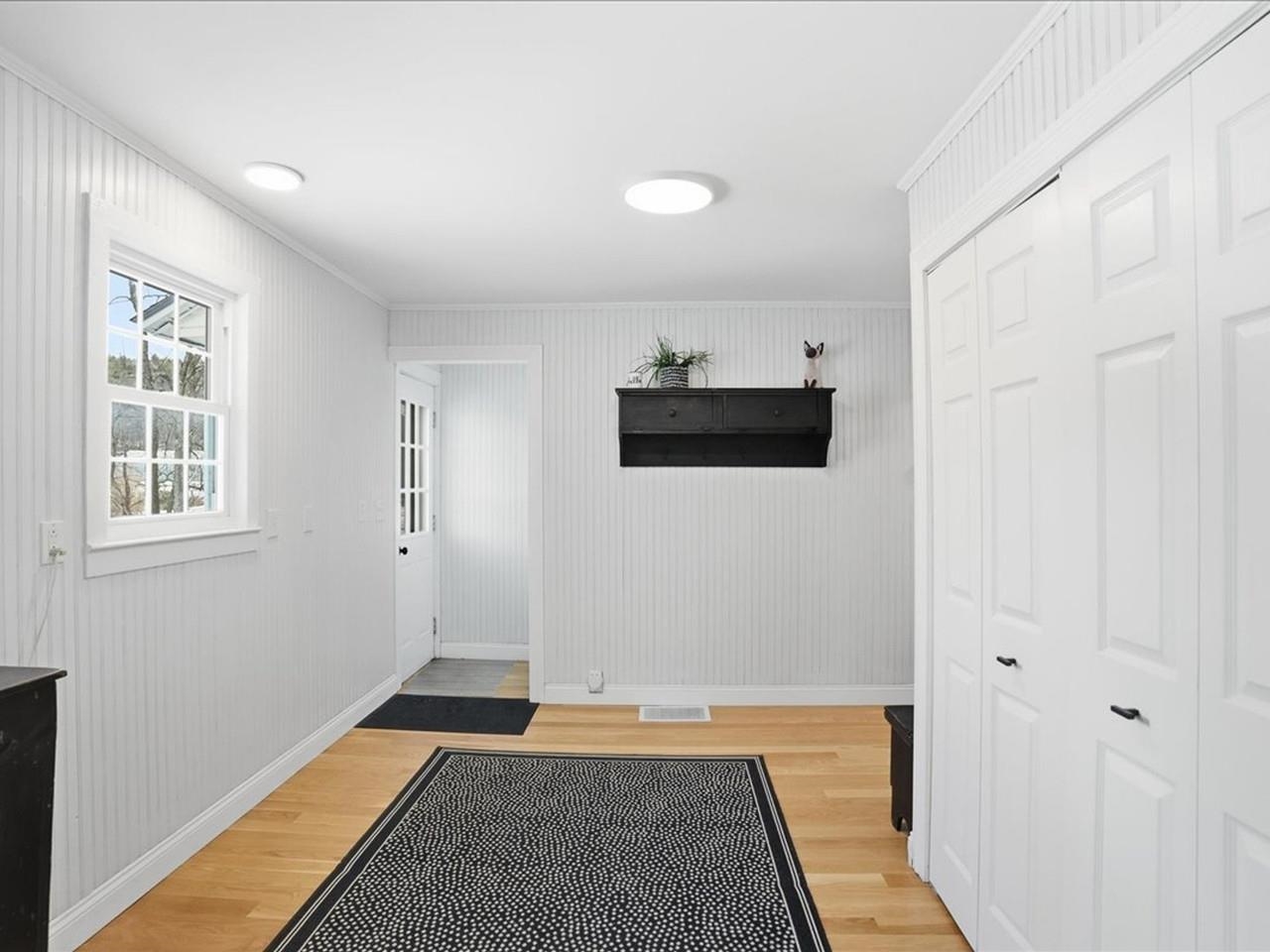 28 Manley Road Milton, VT 05468 - Photo 3 of 58