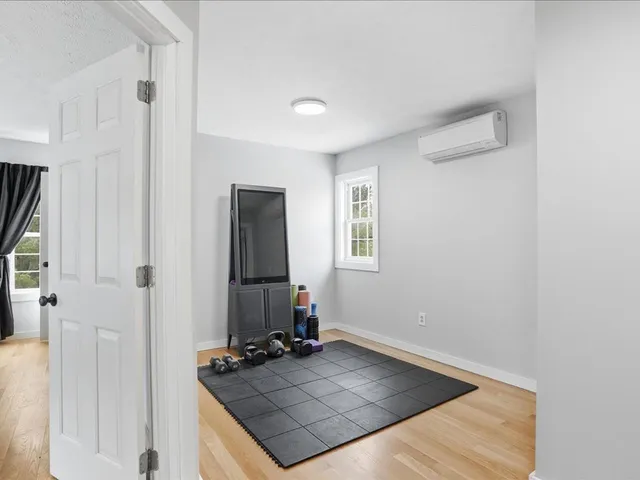 $679,900 | 28 Manley Road, Milton, VT 05468