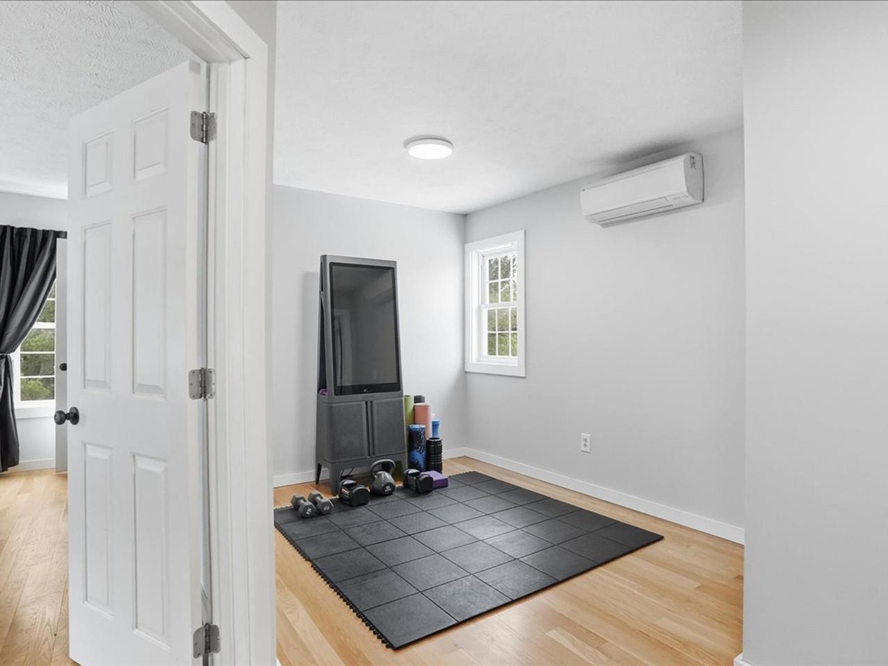 28 Manley Road Milton, VT 05468 - Photo 32 of 58